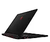 Ноутбук MSI Raider A18 HX  Ryzen 9-9955HX3D/64GB/2TB/Win11 RTX5080( Raider A18 HX | A9WIG-072PL), фото 6