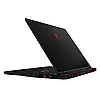 Ноутбук MSI Raider A18 HX  Ryzen 9-9955HX3D/64GB/2TB/Win11 RTX5080( Raider A18 HX | A9WIG-072PL), фото 7