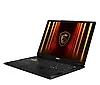 Ноутбук MSI Stealth 18 HX AI  Ultra 9-275HX/32GB/2TB/Win11P RTX 5070Ti( Stealth 18 HX AI A2XWHG-038PL), фото 4