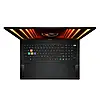 Ноутбук MSI Stealth 18 HX AI  Ultra 9-275HX/32GB/2TB/Win11P RTX 5070Ti( Stealth 18 HX AI A2XWHG-038PL), фото 5