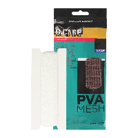 ПВА сітка GC G.Carp PVA Mesh Refill Stick Slow Melt 5м NEW 2025