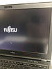 Ноутбук Б-клас Fujitsu LifeBook U758/ 15.6" (1920x1080)/ Core i3-8130U/ 8 GB RAM/ 256 GB SSD/ UHD 620, фото 11