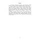 Книга "Волоконно-оптичні системи. Порядок розгортання волоконно-оптичних мереж", фото 3
