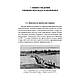Книга "Переправи: навчання. посібник", фото 4