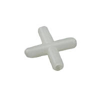 Хрестовина 4 мм - розподільник повітря