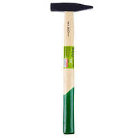 Alloid. Молоток 200 г. (М-160200)