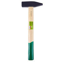 Alloid. Молоток 800 г. (М-160800)