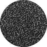 Наповнювач для абсорбуючого очищення Eheim AKTIV 250мл. (2513021), фото 3