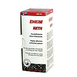Наповнювач для абсорбуючого очищення Eheim AKTIV 250мл. (2513021), фото 4