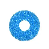 Фільтруючий верхній картридж для Eheim aquaball 60-180 (2616085), фото 2