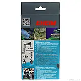Вихідний набір для зовнішнього фільтру Eheim InstallationsSET2 12/16мм (4004310), фото 5