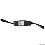 Діммер Eheim classicLED Dimmer 24V (4200110), фото 3