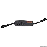 Діммер Eheim classicLED Dimmer 24V (4200110), фото 4