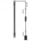 Діммер Eheim classicLED Dimmer 24V (4200110), фото 6