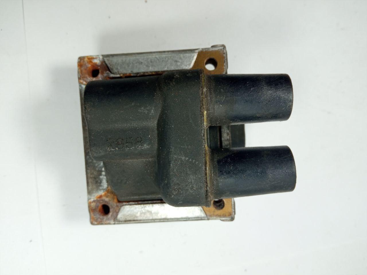 Катушка запалювання BAE 800 B / BAE800B, фото 1