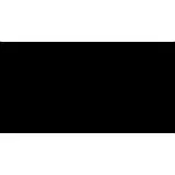 Задній фон самоклеючий Hobby Black*/Deep Blue 60x30см (31206), фото 3