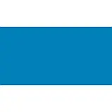 Задній фон самоклеючий Hobby Black*/Deep Blue 60x30см (31206), фото 4