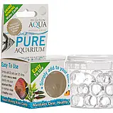 Чиста вода + бактерії Evolution Aqua PURE Aquarium 25шт., фото 3