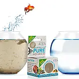 Чиста вода + бактерії Evolution Aqua PURE Aquarium 25шт., фото 4