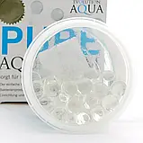 Чиста вода + бактерії Evolution Aqua PURE Aquarium 25шт., фото 8