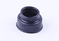 Пыльник вала переднего моста DongFeng 240/244