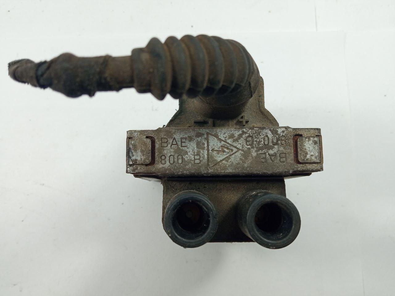 Катушка запалювання BAE 800 B / BAE800B, фото 1