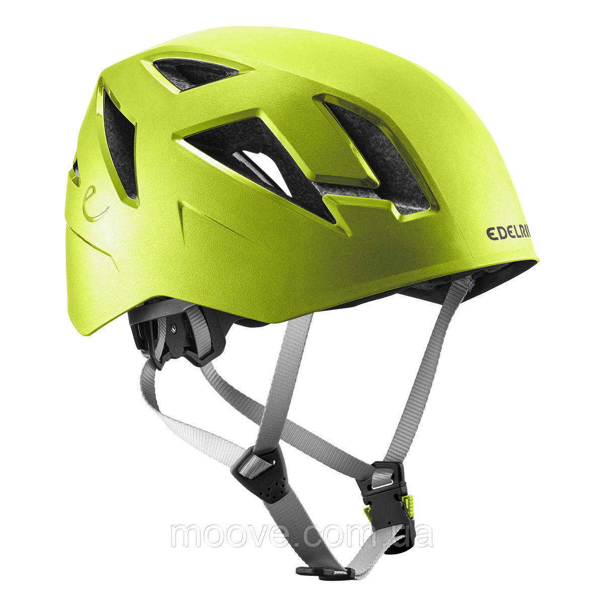 Edelrid Edelrid Zodiac II Oasis 5561 см, фото 1