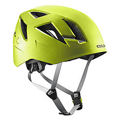 Edelrid Edelrid Zodiac II Oasis 5561 см