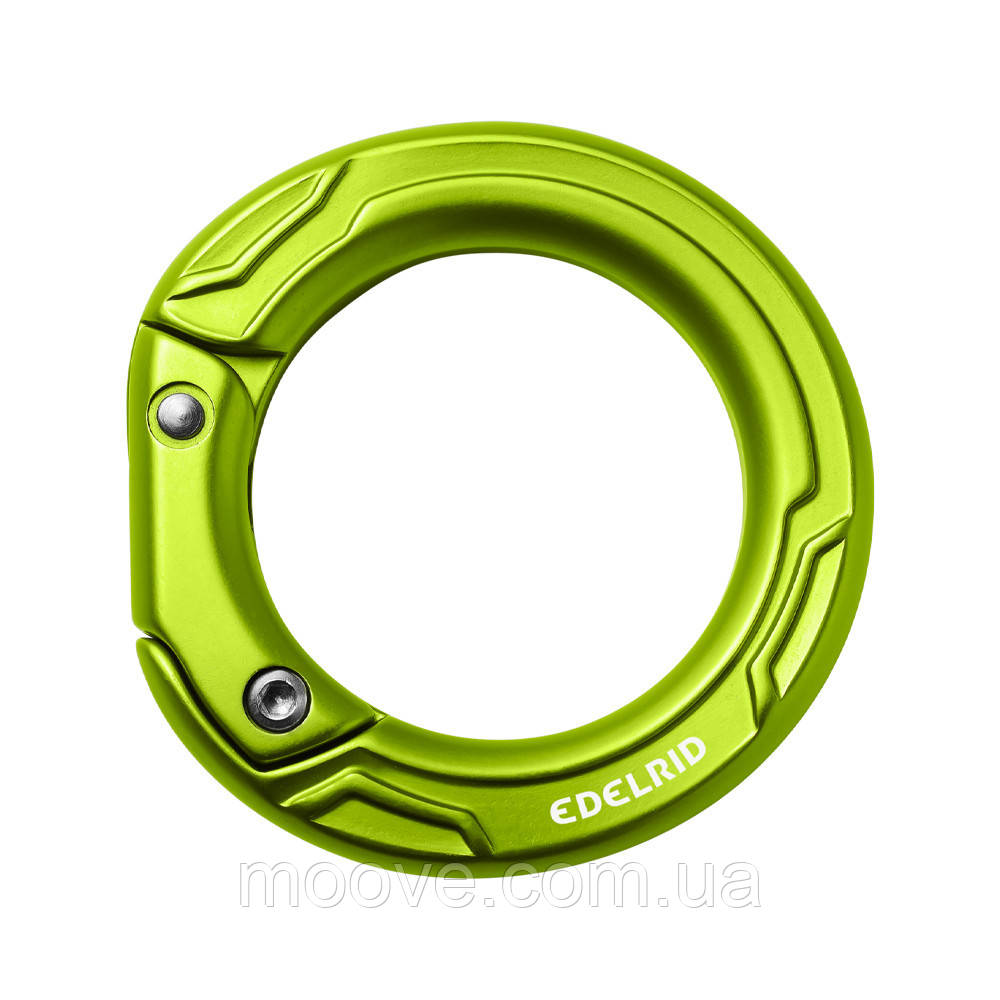 Edelrid Edelrid Cupid Night 44 мм