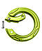 Edelrid Edelrid Cupid Night 44 мм, фото 3