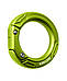 Edelrid Edelrid Cupid Night 44 мм, фото 4