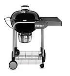 Вугільний гриль Performer-Original GBS 57 см Weber 15301004 Код: 003479, фото 3