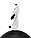 Миска для собак Alessi Lula 600 мл, фото 3