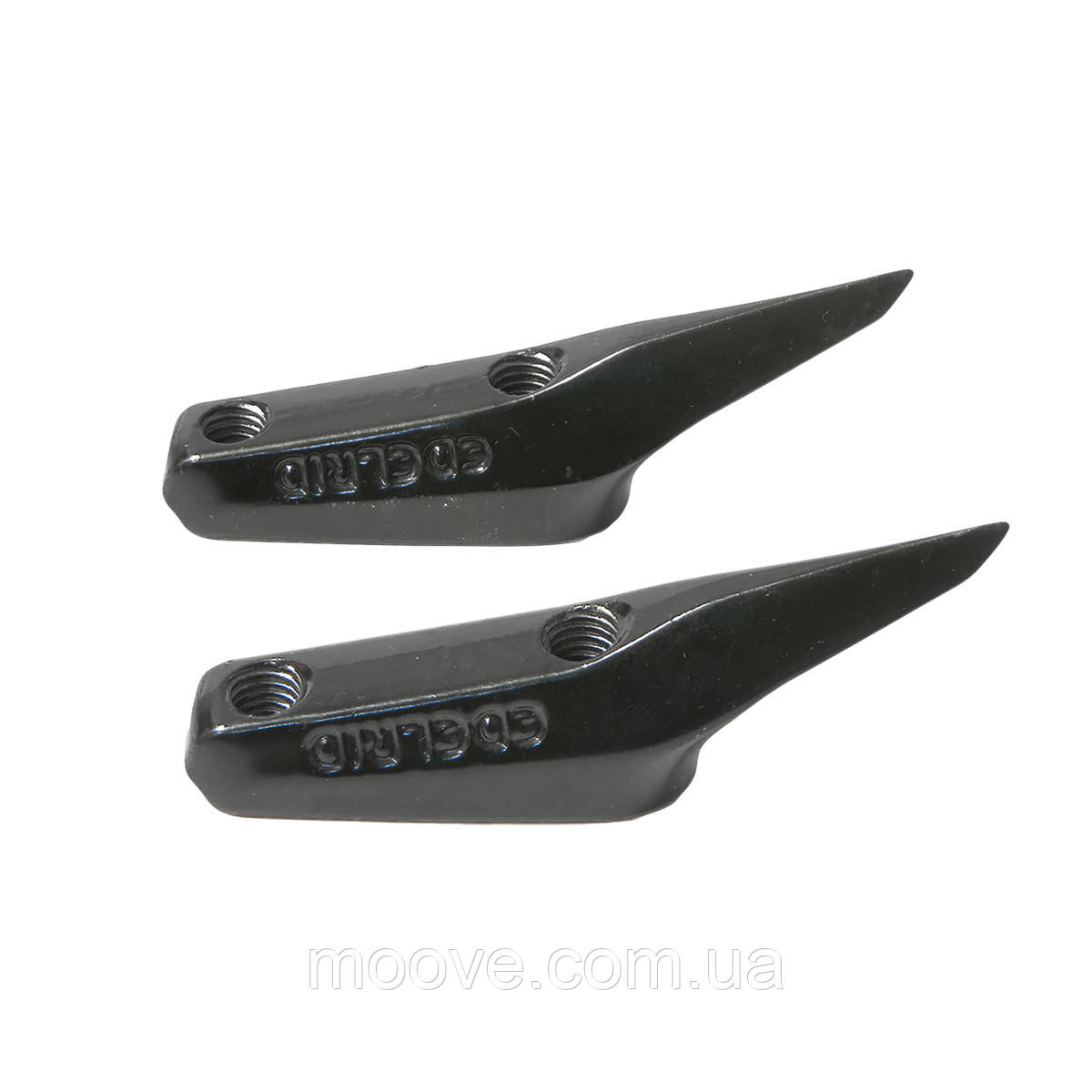 Edelrid Edelrid Talon Gaff Short 43 мм