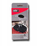 Чохол преміум для гриля Q2000 Weber 7118 Код: 004130, фото 2