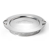 Жаровідсікач для вугільних грилів 57 см Napoleon 67745 Код: 010842