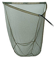 Змінна сітка для підсаки FOX Horizon 42" Spare Mesh