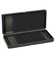 Повідниця коропова Fox Edges Medium rig box (27х13х3.5 см.)