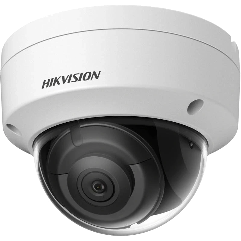 DS-2CD2126G2-I D (2.8мм) IP-відеокамера Hikvision