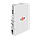 Акумулятор LP LiFePO4 51,2V — 100 Ah (5120Wh) (BMS JK 100A/50А) W RS485/CAN WH, фото 4