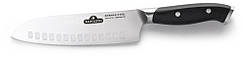 Ніж Santoku Napoleon 55212 Код: 011701