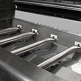 Газовий гриль Broil King Regal S 690 IR 997383 Код: 011967, фото 8
