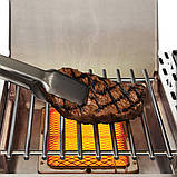 Газовий гриль Broil King Regal S 690 IR 997383 Код: 011967, фото 9