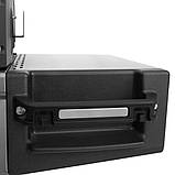 Газовий гриль Broil King Regal S 690 IR 997383 Код: 011967, фото 10