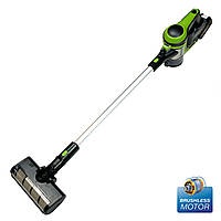 Акумуляторний пилосос Procraft VP30(без акб та зп)