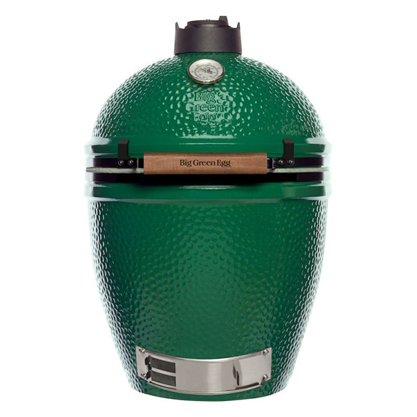Керамічний вугільний гриль Big Green Egg LARGE ALHD 117632 Код: 004867