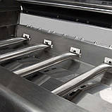 Газовий гриль Broil King Imperial S590 IR NEW 998983 Код: 009137, фото 5