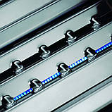 Газовий гриль Broil King Imperial S590 IR NEW 998983 Код: 009137, фото 6