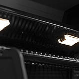 Газовий гриль Broil King Imperial S590 IR NEW 998983 Код: 009137, фото 9