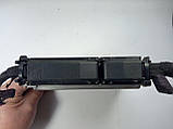 Електронний блок управління Volkswagen /Audi Bosch 0 261 204 182/183 / 0261204182/183 / 8D0 907 557 S / 5D0907557S, фото 3
